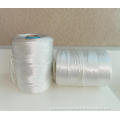 /msite/products/detail/productid/57689357/id/675528.html